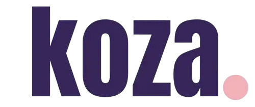Koza